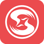 節(jié)奏蜂巢國際服 V7.2.0