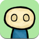 嘿的歷險(xiǎn)下載(Hei) v1.6 安卓版 