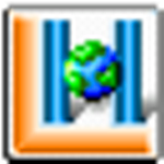 lanhelper下載(局域網(wǎng)助手) v1.99 中文破解版 