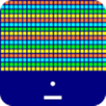 磚塊破壞者破解版(Many Bricks Breaker) V1.2.5 安卓版 