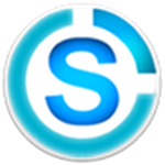 詩藍(lán)LOL語音助手 v2.5.2 免費(fèi)版 