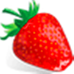 LOL草莓皮膚掛載器 v39.1 官方免費(fèi)版 