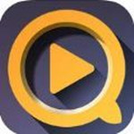 千尋影視下載 v2.8.4 手機(jī)最新版 