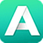 PDF貓CAD轉(zhuǎn)PDF v1.0.0.0 官方版 