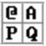 FontMap(字體設(shè)計工具) v2.41 綠色版 