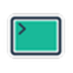 ConsoleZ(控制臺終端模擬器) v1.19.0.19092 免費(fèi)綠色版 