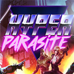 超級寄生蟲pc版下載 綠色破解版 