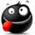 LOL皮膚修改器(llolskinpro) v9.7.1 免費版 