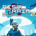 雨中冒險2STEAM聯(lián)機(jī)補(bǔ)丁 最新版 