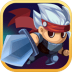 出發(fā)吧冒險家破解版 V2.02 安卓版 