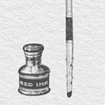 vlog手寫字體小清新風(fēng)格 免費(fèi)版 