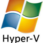 hyper-v電腦版 v1.13 官方版 