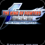 拳皇2002風(fēng)云再起加強版下載 v4.2.0 安卓手機版 