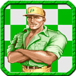 恐龍快打勇士版無(wú)雙版下載 安卓版 