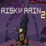 雨中冒險(xiǎn)2十項(xiàng)修改器下載 CHEATHAPPENS版 