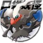 口袋妖怪:噩夢的前夕漢化版 安卓版 