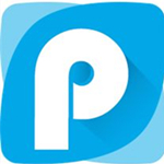 迅捷萬能pdf轉(zhuǎn)換器破解版下載 v6.5 免費(fèi)最新版 