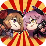 轉校生游戲 v1.71 安卓手游版 