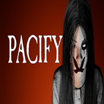 Pacify(安撫)破解版下載 中文版 