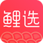 鯉選安卓版 v1.0.0 最新版 