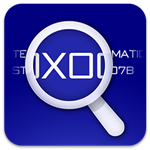 電腦藍(lán)屏助手查詢軟件 v1.0 正式版 