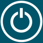 吾愛(ài)定時(shí)小助手下載 v1.0 正式版 