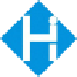 LNCA數(shù)字證書管家下載 v1.0 官方版 