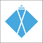 文藝通app v1.0.5 安卓版 