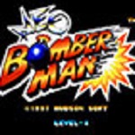 炸彈人游戲下載 機皇版 