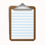 cliplogger下載 v1.2 免費(fèi)版 