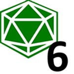 FX Draw(數(shù)學圖表繪制工具) v19.04.07 免費破解版 