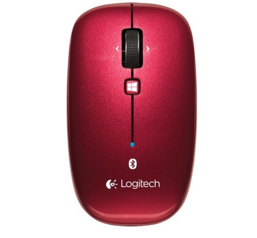 羅技m558藍(lán)牙鼠標(biāo)驅(qū)動(dòng)