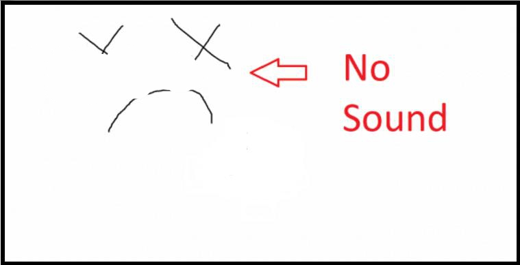 只狼影逝二度敵人死亡音效刪除MOD