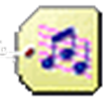 iT Library Clinic(圖書管理軟件) v1.0 免費(fèi)版 