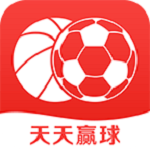 鴨奈飛影視投屏助手安卓版 V1.1