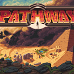 Pathway游戲中文版下載 破解版 