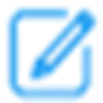 小風(fēng)翻譯助手 v1.0.0 官方免費(fèi)版 