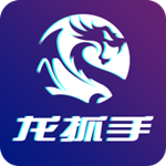龍抓手下載 v1.0.1 安卓版 