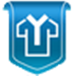 圓方衣柜銷售設(shè)計系統(tǒng)下載 v8.0 破解版 