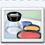 萬能圖片轉(zhuǎn)換工具下載 v1.0 官方版 