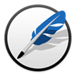 Textwell mac版 v1.6 官方版 