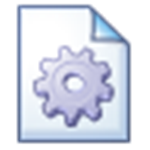 shdocvw.dll下載 64位/32位 