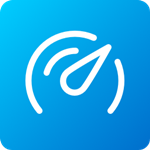 AVG TuneUp 2019中文版 v19.1.995.0 免費(fèi)版 