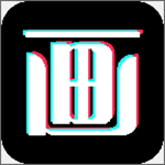 抖畫 v1.0.0 安卓版 