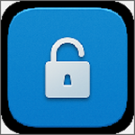 華為一鍵鎖屏下載(Screen Lock) v8.0.0.002 最新版 