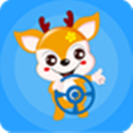 小鹿學(xué)車gb最新版下載 v1.7.4 安卓版 