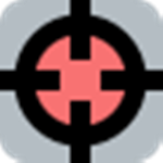 vmPing(批量ping軟件) v1.3.0 免費版 