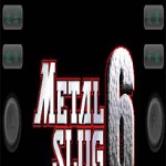 合金彈頭6手機(jī)版下載 v1.1.0 安卓版 