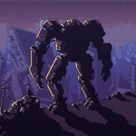 陷陣之志漢化補(bǔ)丁下載 V2.5 免費(fèi)版 