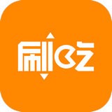 刷吃app v2.3.0 手機(jī)版 